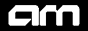 Aftermath icon
