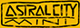 Astral City Mini icon