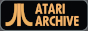 Atari Archive icon