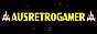 Ausretrogamer icon
