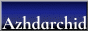 Azhdarchid icon