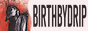 birthbydrip icon