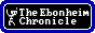 The Ebonheim Chronicle icon