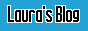 Laura Michet's Blog icon