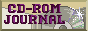 CD-ROM Journal icon