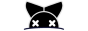 Death is a Whale icon