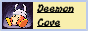Deemon Cove icon