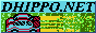 DHIPPO.NET icon