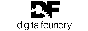 Digital Foundry