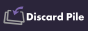 Discard Pile icon