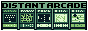 Distant Arcade icon
