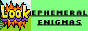 Ephemeral Enigmas icon