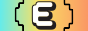 Equip Story icon