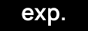 exp. icon