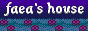 faea's house icon