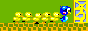 Flicky (1984) icon