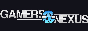 GamersNexus