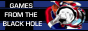 Games From The Black Hole icon