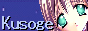 Good or Even Great Games icon