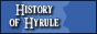 History of Hyrule icon