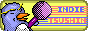 Indie Tsushin icon