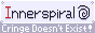 Innerspiral icon