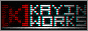 Kayinworks icon
