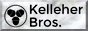 Kelleher Bros. icon