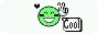 Kimimi The Game-Eating She-Monster icon