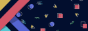 Klaustrix Gaming icon