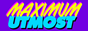 Maximum Utmost icon