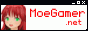MoeGamer icon