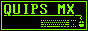 Quips MX icon