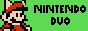 NintendoDuo icon
