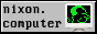 Nixon Computer icon
