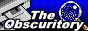The Obscuritory icon