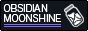 Obsidian Moonshine icon
