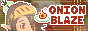 OnionBlaze icon