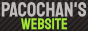 PacoChan's Website icon