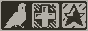 PiousPigeon icon