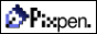 Pixpen icon