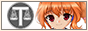 Please, No Hate icon
