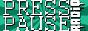 Press Pause Radio icon