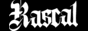 Rascal News icon