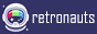 Retronauts