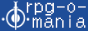 rpg-o-mania icon