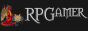 RPGamer icon