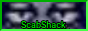 ScabShack icon