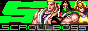 ScrollBoss icon