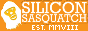 Silicon Sasquatch icon